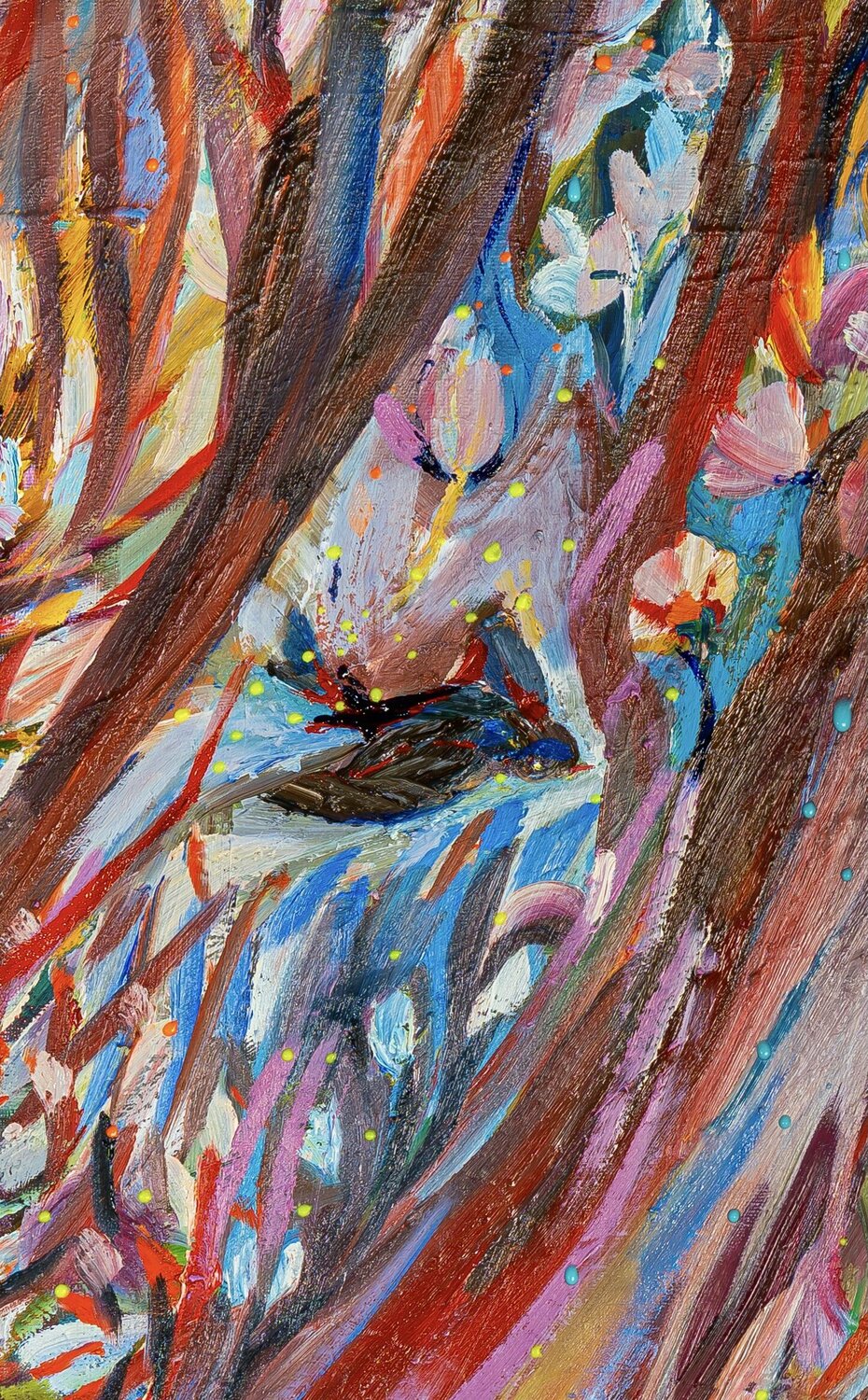 Artwork view 3